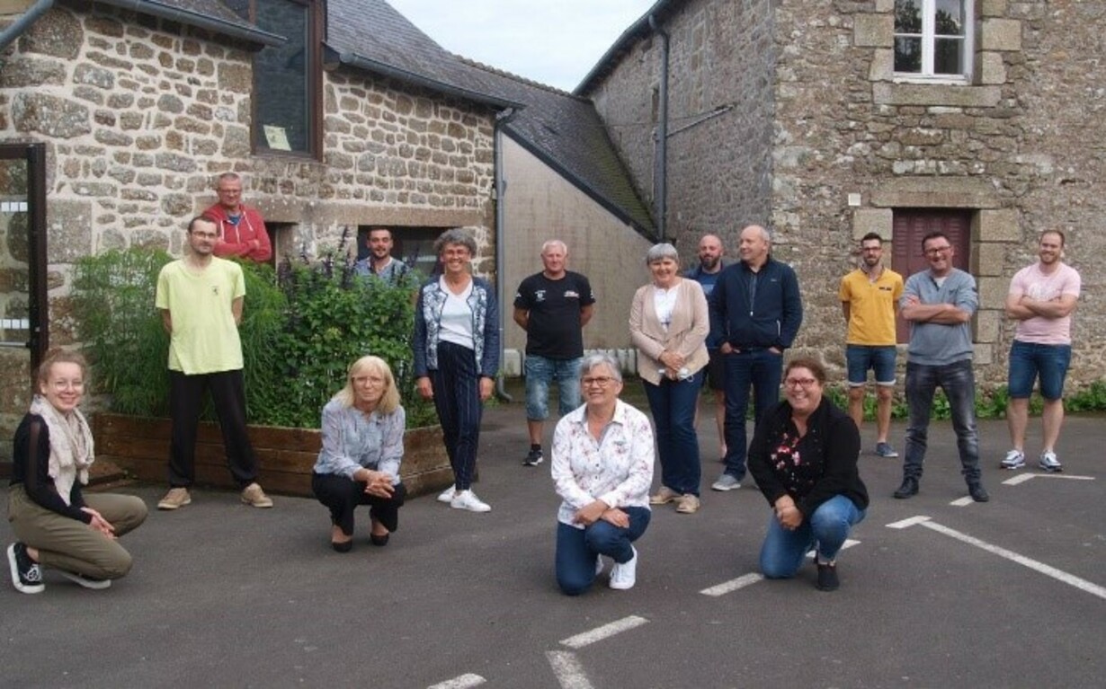 comite des fetes comite des fetes
